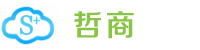 數(shù)控雙面研磨機